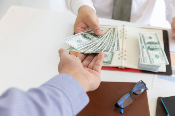 Agricultural Loans in Spencer, WI