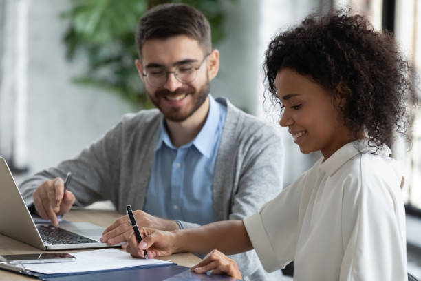 Best Personal Loans  in Spencer, WI