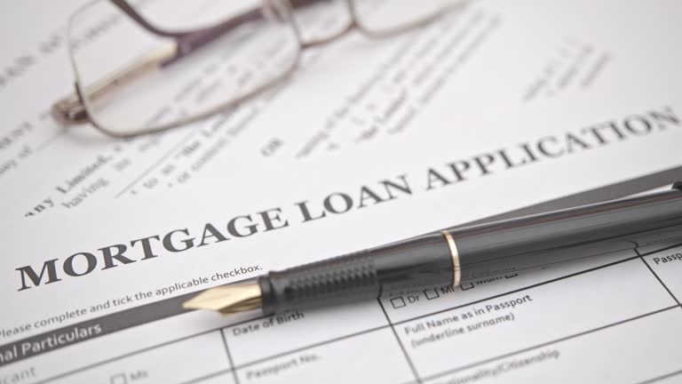 Best Reverse Mortgages  in Spencer, WI