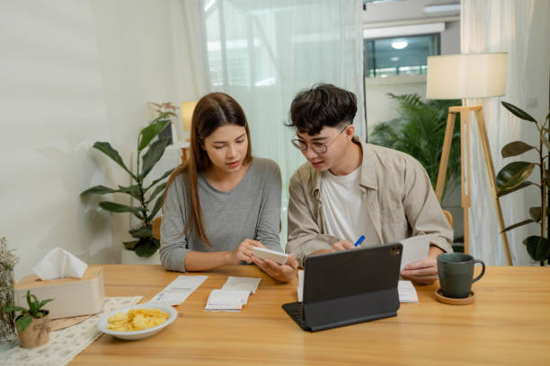 Best Hard Money Loans  in Spencer, WI