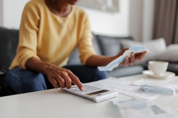 Best Personal Loans  in Spencer, WI