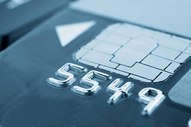 Reliable Spencer, WI Loan Agency Solutions