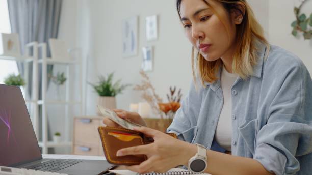 Best Secured Loans  in Spencer, WI