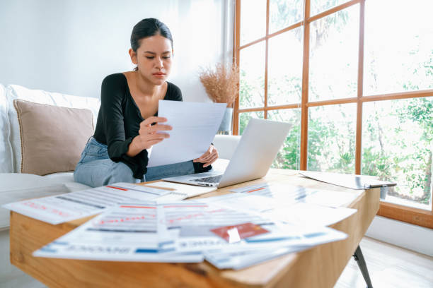 Best Home Loans (Mortgages)  in Spencer, WI