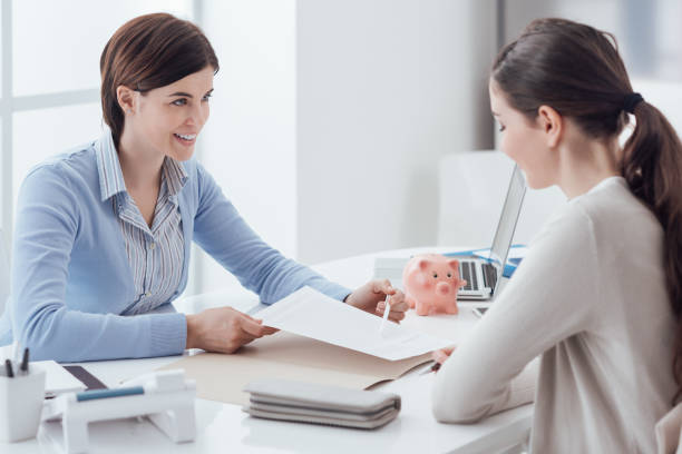 Best Secured Loans  in Spencer, WI